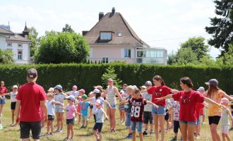 20230617_Chäfer-Fäscht_011.jpg