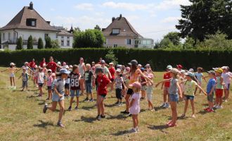 20230617_Chäfer-Fäscht_015.jpg