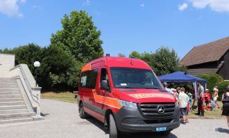 20230617_Chäfer-Fäscht_016.jpg