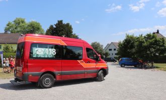 20230617_Chäfer-Fäscht_024.jpg