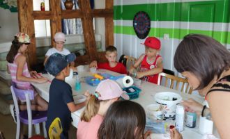 20230617_Chäfer-Fäscht_059.jpg