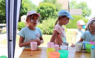 20230617_Chäfer-Fäscht_084.jpg