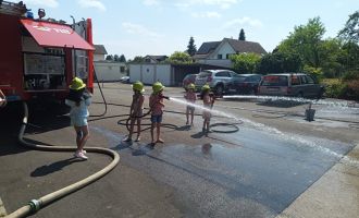 20230617_Chäfer-Fäscht_101.jpg