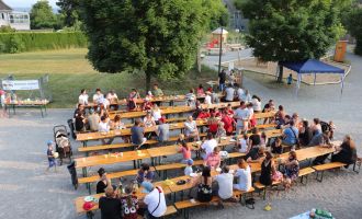 20230617_Chäfer-Fäscht_196.jpg