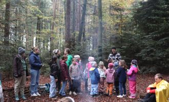 2024.10.26_Herbstscharanlass (39).JPG