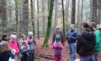 2024.10.26_Herbstscharanlass (46).JPG