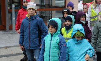 2024.12.14_Scharweihnachten (2).JPG