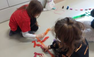 20240421_Jubla Brunch_010.jpg