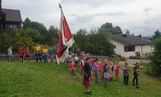 20240817_Highlandgames_008.jpg
