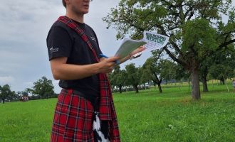 20240817_Highlandgames_013.jpg