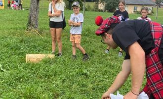 20240817_Highlandgames_027.jpg