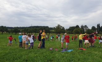 20240817_Highlandgames_039.jpg