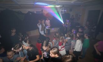 2025.02.15_Jubla-Disco (37).JPG