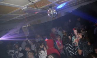 2025.02.15_Jubla-Disco (62).JPG