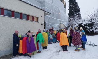 20250104_Sternsingen_003.jpg