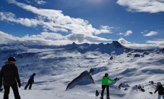 20250209_Skitag_019.jpg