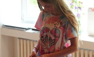 20250614_Chäfer-Fäscht_09.jpg