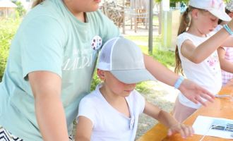 20250614_Chäfer-Fäscht_15.jpg