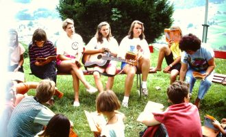 21_Neu St. Johann '91.JPG