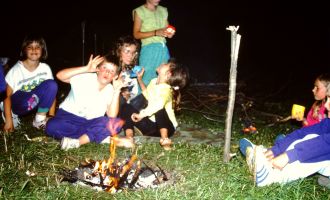 25_Neu St. Johann '91.JPG