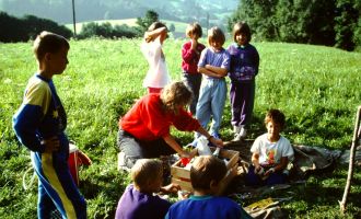 27_Neu St. Johann '91.JPG