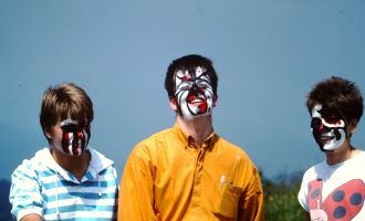 34_Neu St. Johann '91.JPG