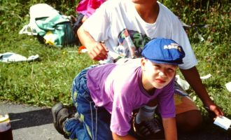 62_Gersau '92.JPG