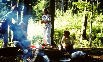 66_Gersau '92.JPG