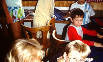 80_Ebnat Kappel.JPG