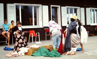 95_Ebnat Kappel.JPG