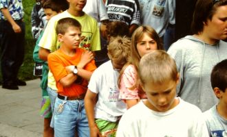 98_Gersau '92.JPG