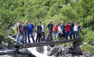 Sola 04 - 169 - Montag (Tour de Suisse, Hike).jpg