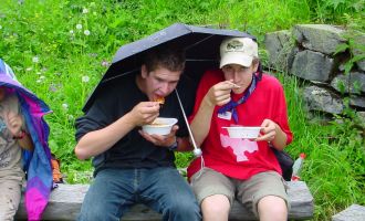 Sola 04 - 177 - Montag (Tour de Suisse, Hike).jpg