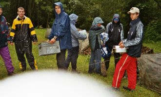Sola 04 - 203 - Dienstag (Hike, Regenwetter, Altestenabend).jpg