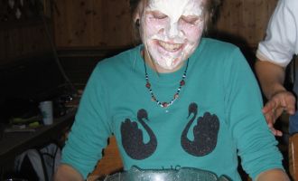 Sola 04 - 380 - Donnerstag (So än Chäs).jpg