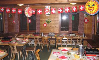 Sola 04 - 450 - Freitag (Nationalturnen, -feiertag).jpg