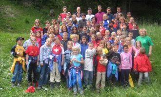 Sola 04 - 515 - Gruppenfotos.jpg