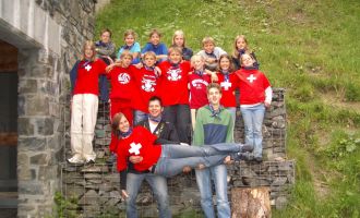 Sola 04 - 526 - Gruppenfotos.jpg