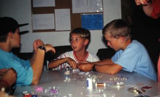 Sola 1993_11.jpg