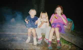 Sola 1993_22.jpg