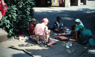 Sola 1993_24.jpg