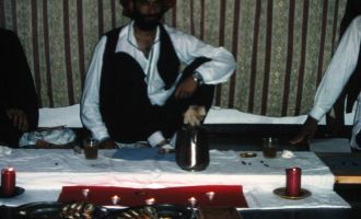 Sola 1994_99a.jpg