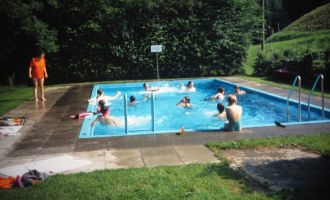 Sola 1995_12.jpg