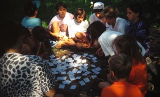 Sola 1995_13.jpg
