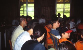 Sola 1995_21.jpg