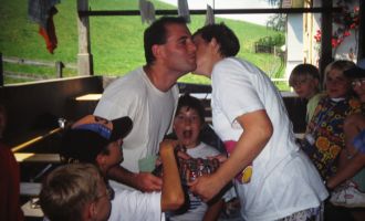 Sola 1995_36.jpg