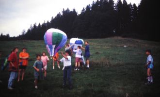 Sola 1995_70.jpg