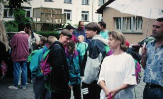 Sola 1996_003.jpg