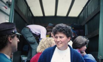 Sola 1996_004.jpg