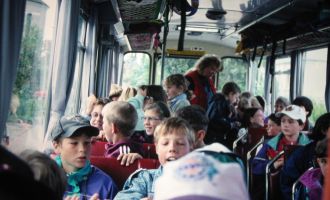 Sola 1996_005.jpg